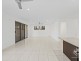 9 Saleya Drive, Varsity Lakes QLD 4227