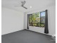 9 Saleya Drive, Varsity Lakes QLD 4227