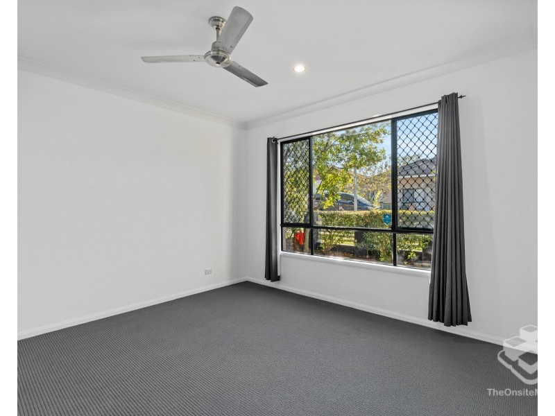 9 Saleya Drive, Varsity Lakes QLD 4227
