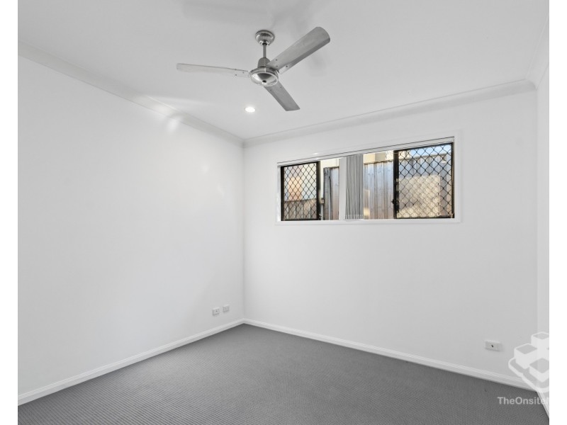 9 Saleya Drive, Varsity Lakes QLD 4227