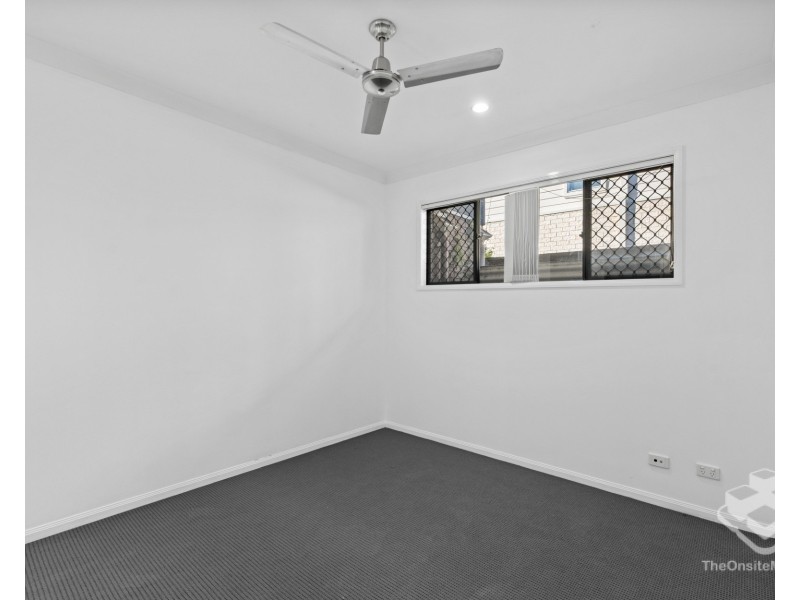 9 Saleya Drive, Varsity Lakes QLD 4227