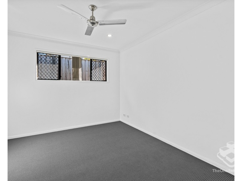 9 Saleya Drive, Varsity Lakes QLD 4227