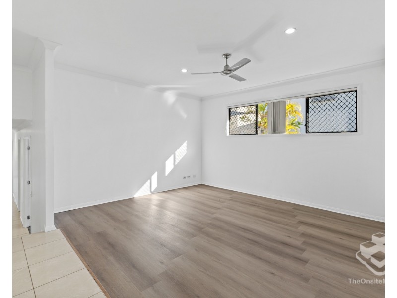 9 Saleya Drive, Varsity Lakes QLD 4227