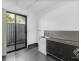 9 Saleya Drive, Varsity Lakes QLD 4227