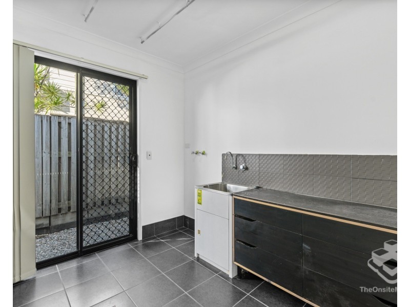 9 Saleya Drive, Varsity Lakes QLD 4227