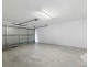 9 Saleya Drive, Varsity Lakes QLD 4227