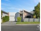 9 Saleya Drive, Varsity Lakes QLD 4227