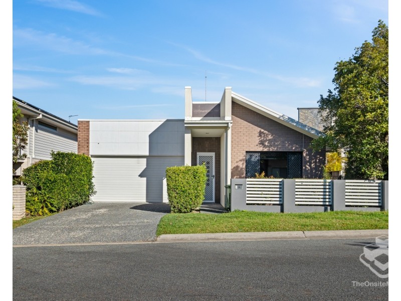 9 Saleya Drive, Varsity Lakes QLD 4227