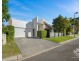 9 Saleya Drive, Varsity Lakes QLD 4227