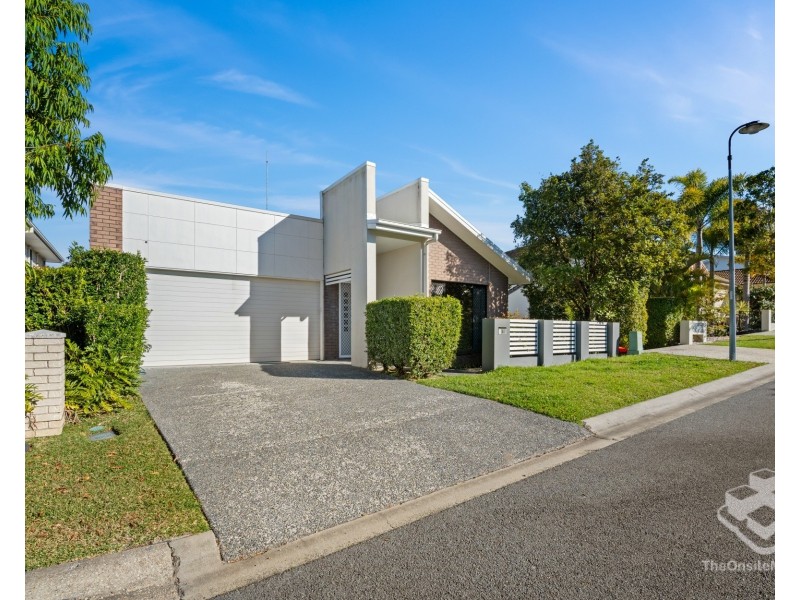 9 Saleya Drive, Varsity Lakes QLD 4227