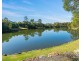9 Saleya Drive, Varsity Lakes QLD 4227