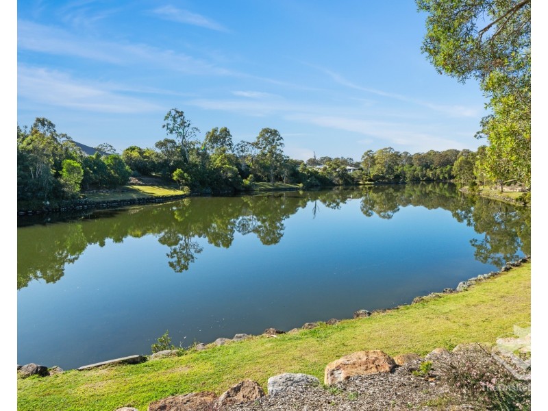 9 Saleya Drive, Varsity Lakes QLD 4227