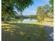 9 Saleya Drive, Varsity Lakes QLD 4227