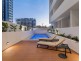 ID:21191072/8 Holden Street, Woolloongabba QLD 4102