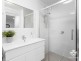 ID:21191072/8 Holden Street, Woolloongabba QLD 4102