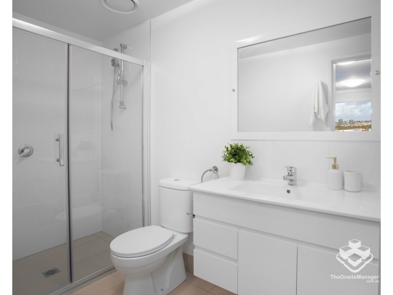 ID:21191072/8 Holden Street, Woolloongabba QLD 4102