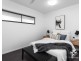 ID:21191072/8 Holden Street, Woolloongabba QLD 4102