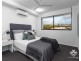 ID:21191072/8 Holden Street, Woolloongabba QLD 4102