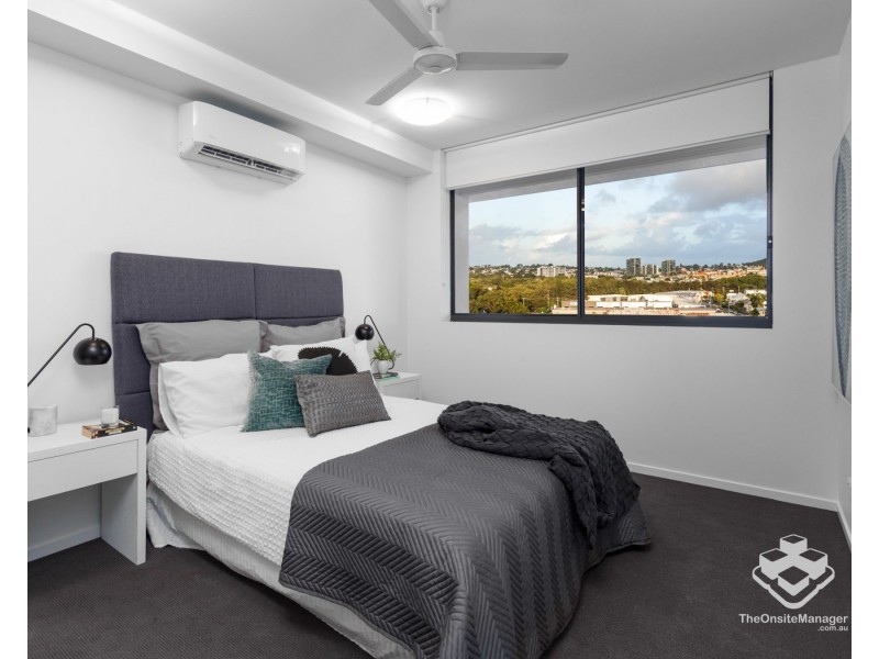 ID:21191072/8 Holden Street, Woolloongabba QLD 4102
