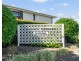 130/5 Angela Way, Pimpama QLD 4209