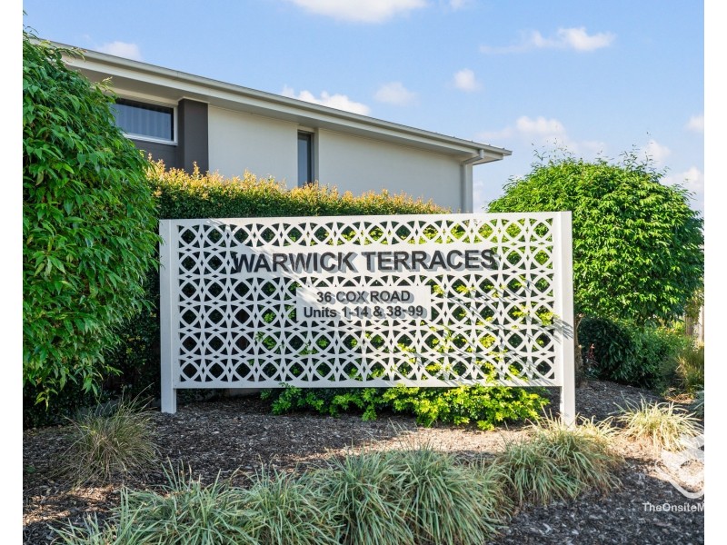 130/5 Angela Way, Pimpama QLD 4209
