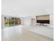 130/5 Angela Way, Pimpama QLD 4209