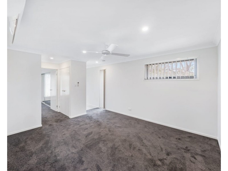 130/5 Angela Way, Pimpama QLD 4209