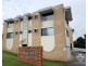 ID:21191087/25 Hazlewood Street, Highgate Hill QLD 4101