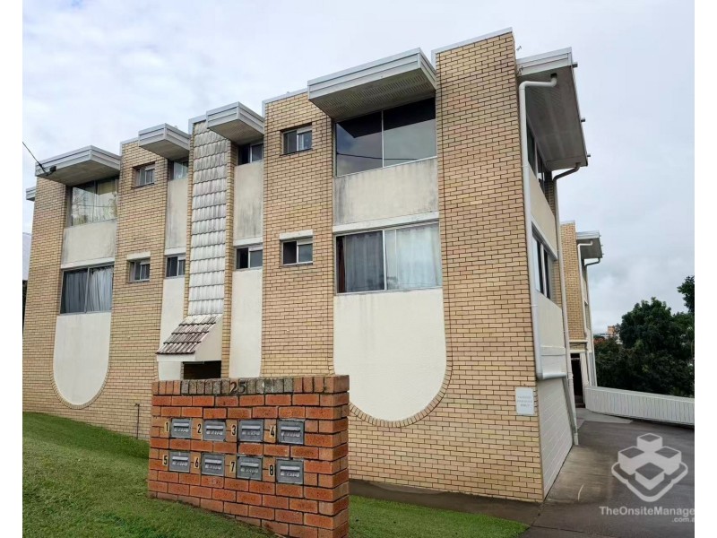 ID:21191087/25 Hazlewood Street, Highgate Hill QLD 4101