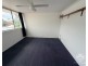 ID:21191087/25 Hazlewood Street, Highgate Hill QLD 4101