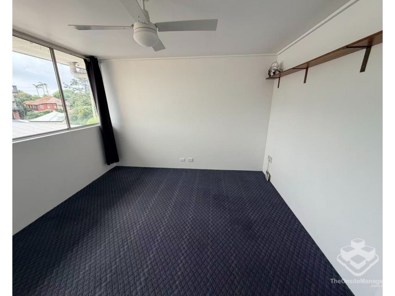 ID:21191087/25 Hazlewood Street, Highgate Hill QLD 4101