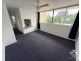 ID:21191087/25 Hazlewood Street, Highgate Hill QLD 4101