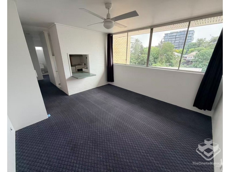 ID:21191087/25 Hazlewood Street, Highgate Hill QLD 4101