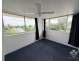 ID:21191087/25 Hazlewood Street, Highgate Hill QLD 4101