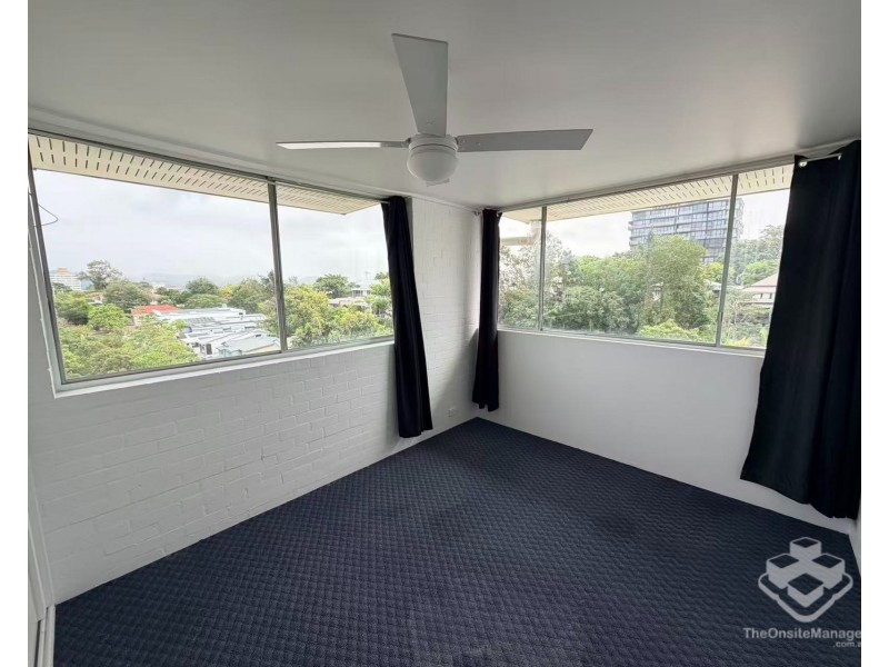 ID:21191087/25 Hazlewood Street, Highgate Hill QLD 4101