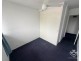ID:21191087/25 Hazlewood Street, Highgate Hill QLD 4101