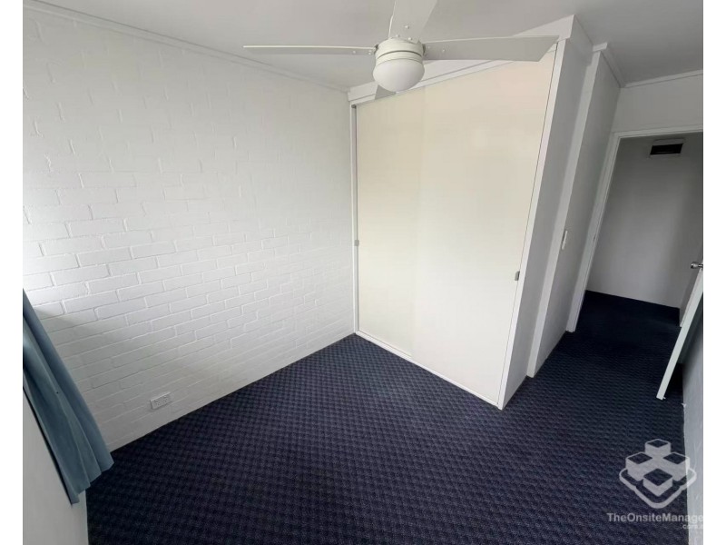 ID:21191087/25 Hazlewood Street, Highgate Hill QLD 4101
