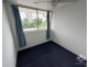 ID:21191087/25 Hazlewood Street, Highgate Hill QLD 4101