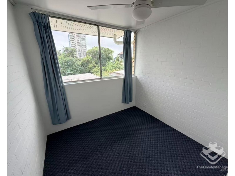 ID:21191087/25 Hazlewood Street, Highgate Hill QLD 4101
