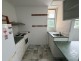ID:21191087/25 Hazlewood Street, Highgate Hill QLD 4101