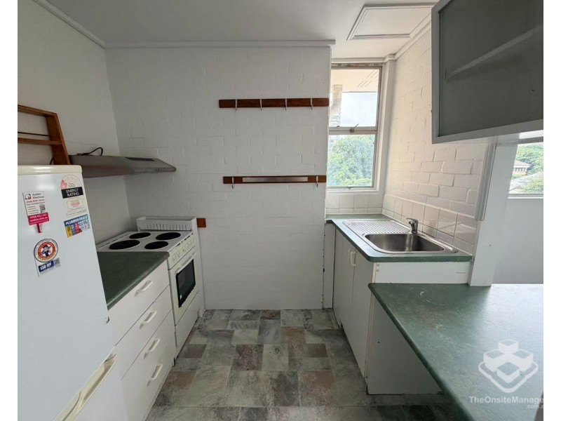 ID:21191087/25 Hazlewood Street, Highgate Hill QLD 4101
