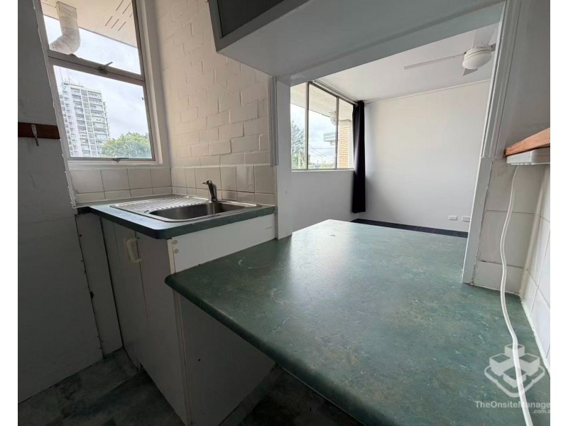 ID:21191087/25 Hazlewood Street, Highgate Hill QLD 4101
