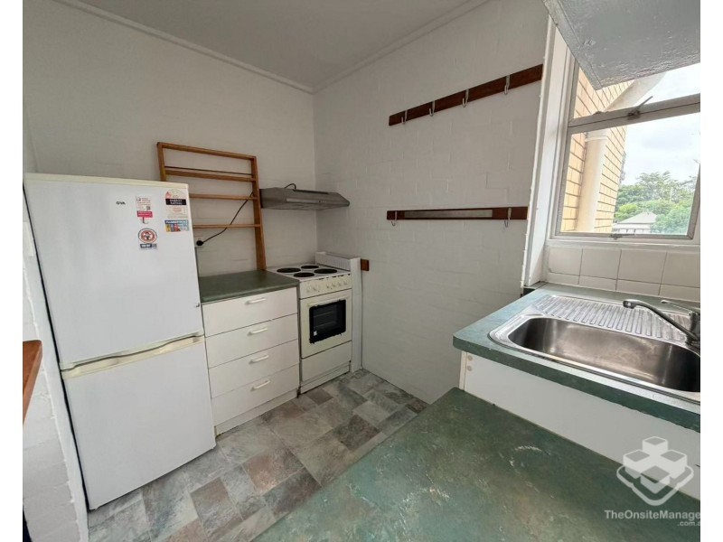 ID:21191087/25 Hazlewood Street, Highgate Hill QLD 4101
