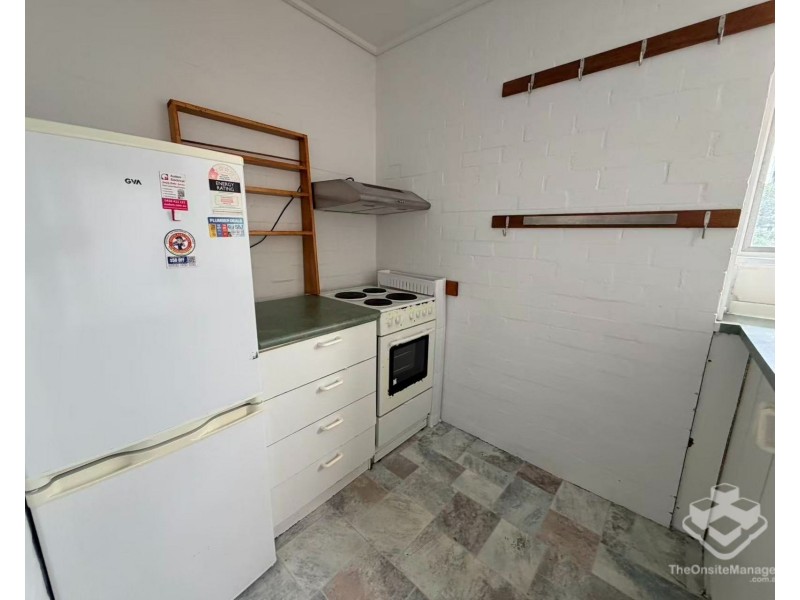 ID:21191087/25 Hazlewood Street, Highgate Hill QLD 4101