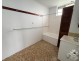ID:21191087/25 Hazlewood Street, Highgate Hill QLD 4101