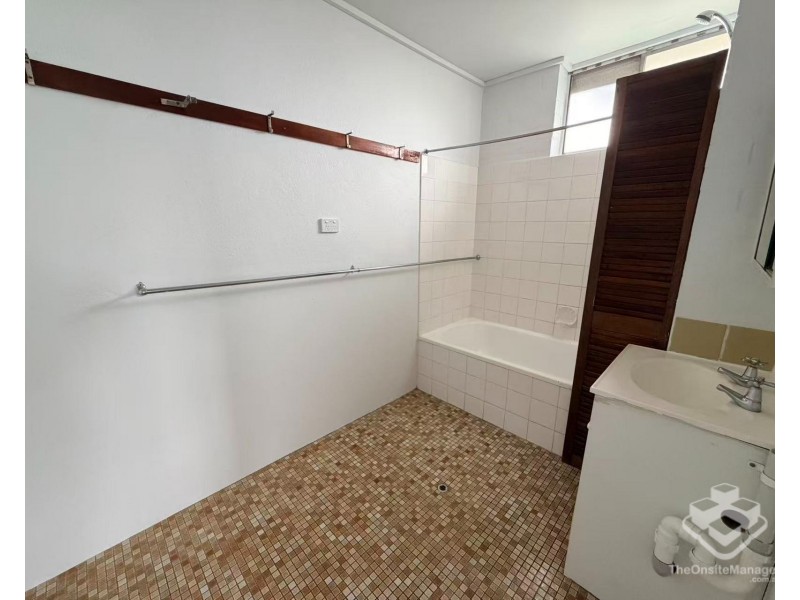 ID:21191087/25 Hazlewood Street, Highgate Hill QLD 4101