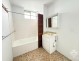 ID:21191087/25 Hazlewood Street, Highgate Hill QLD 4101