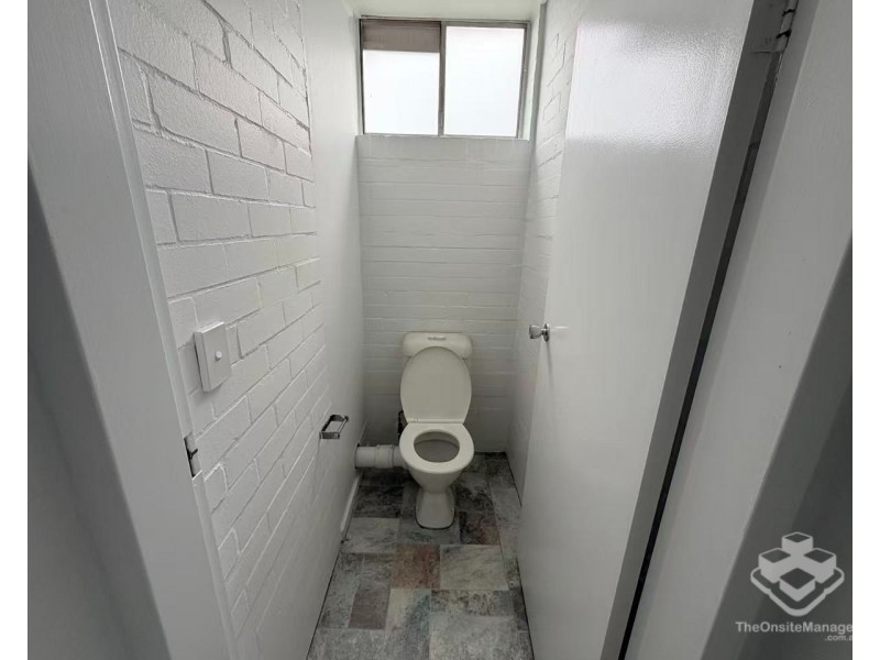 ID:21191087/25 Hazlewood Street, Highgate Hill QLD 4101