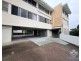 ID:21191087/25 Hazlewood Street, Highgate Hill QLD 4101