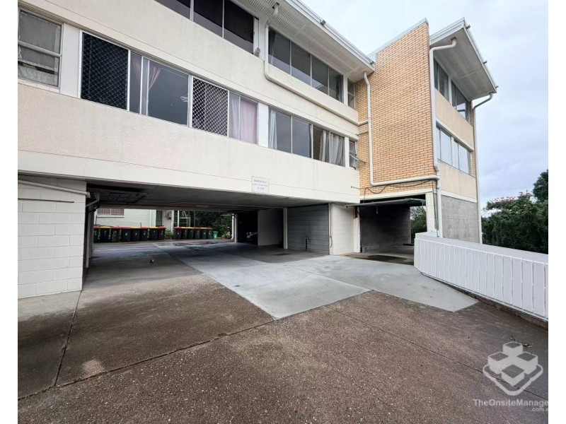 ID:21191087/25 Hazlewood Street, Highgate Hill QLD 4101